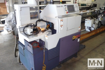 l1000494-23092