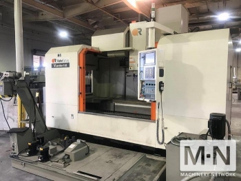 large-used-2016-victor-v-center-165-5-axis-machining-center