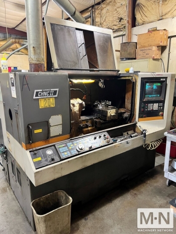 lathe-2