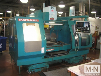 lot-8-matsuura-800-16904