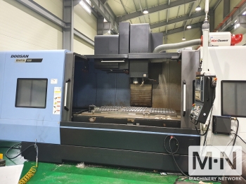 m9500-1