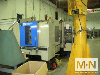machine-011-16711