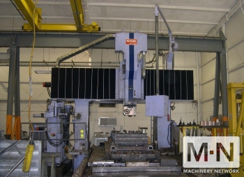 machine-29682