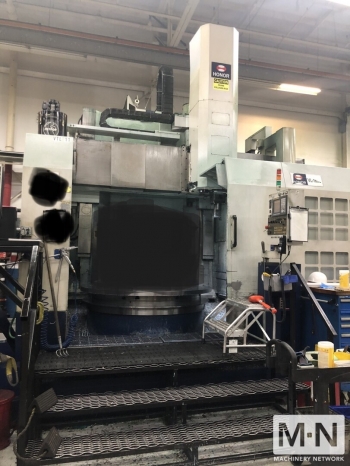 machine-front-edited
