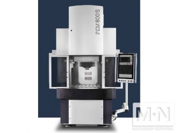 machining-center-pem-800-s-010523175-product-zoom