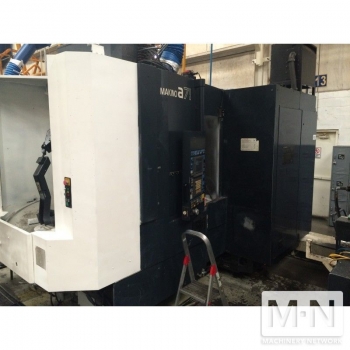 makino-a71-1-1