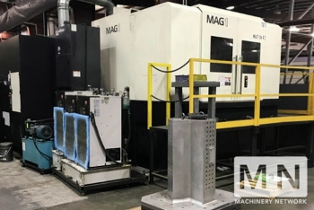 makino-mag1