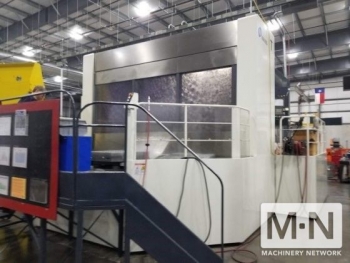 makino-t1
