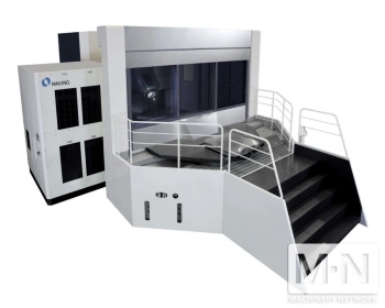 makino-t1-stock