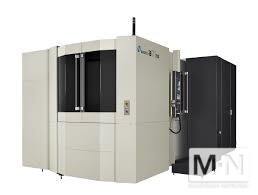 makinoa71nx-1ex