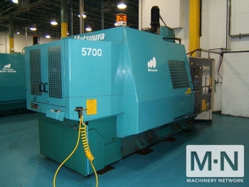 mam700-2-6672