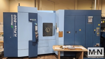 mat-3
