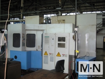 mazak-008-10198