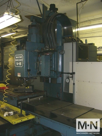 mazak-012-1291