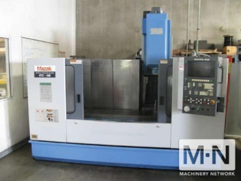 mazak-1-22261