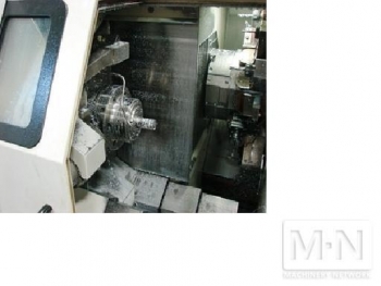 mazak-multiplex-6200-fusion-3-28361