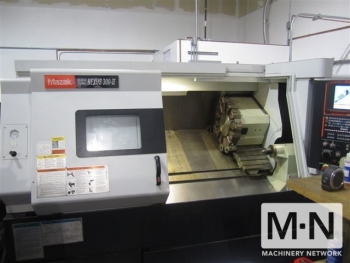 mazak-qtn-300-12-13-10-18-27676
