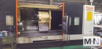 mazak-slant-1
