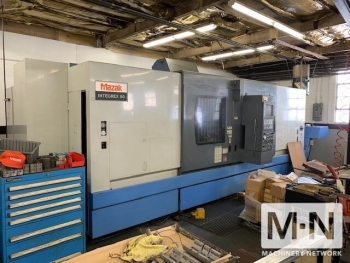mazak2
