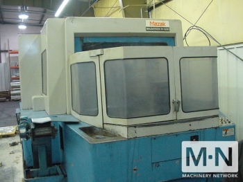 mazakh630-244f-13518