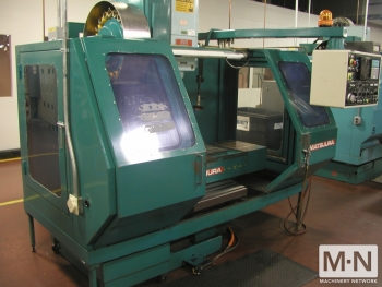 mc560-16915