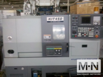 mchine-front-25989