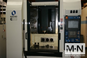 mg-1315-29396