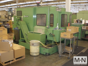 mh40-mori-seiki-1-21333