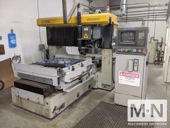 mits-hc1212