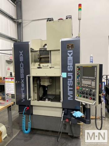 mitsui-seiki-1