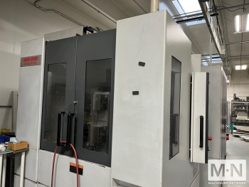 mori-3