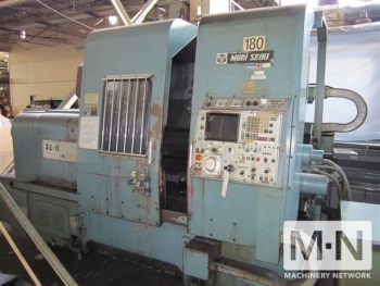 mori-sl-6-001-24609