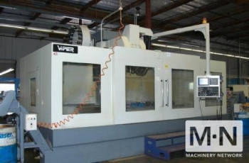 mv1-29137