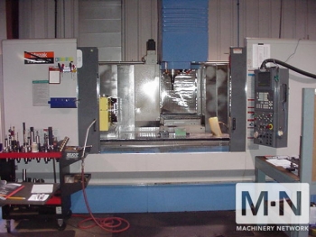 mvc-002s-22316