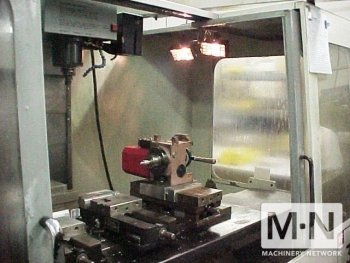 mvc-005f-12570
