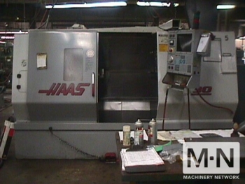 mvc-007f-12719