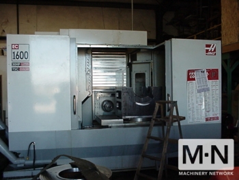 mvc-007f-2-21086