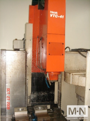 nd-mfg-002-17848
