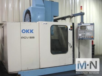 okk-29278
