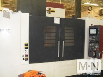 okk-vm-7iii-front-24644