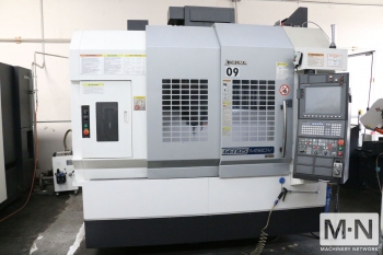 okuma-1