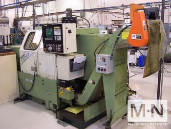 okuma-13509