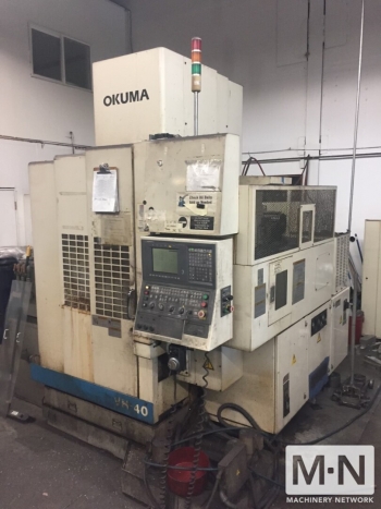 okuma-3