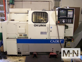 okuma-cadet-9346
