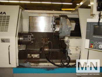 okuma2-3112
