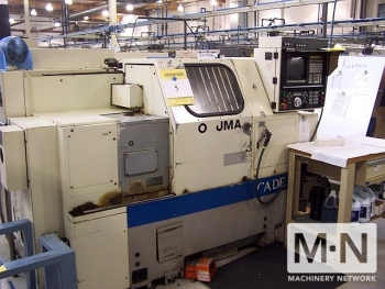 okuma3-13511