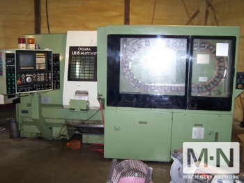 okuma4-9729