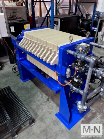pac-press-1