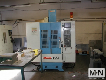 ph-6-25566