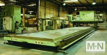 pm6a-4068